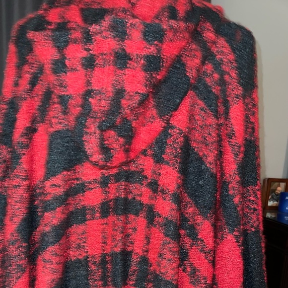 Sold Out - Picture 7 of 16